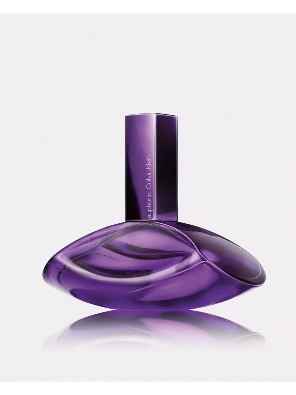 CALVIN KLEIN euphoria bold elixir Perfume NEW $129 3.3oz